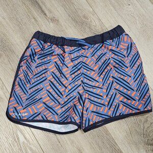 Olaian Swim Shorts
